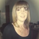 Patricia Sutter - @patriciasutter - Instagram