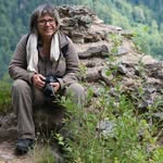 Patricia Sutter - @patricia.sutter.75 - Instagram