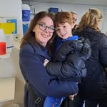 Patricia Sutter - @sutter_patricia - Instagram