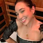 Patricia Sutter - @patricia_sutter125 - Instagram