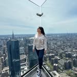 Patricia Utter - @pamara_b - Instagram