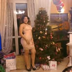 Patricia Utter - Facebook