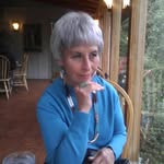 Patricia Utter - @patricia.utter - Instagram