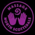 Patricia Utter - @massagenorthscottsdale - Instagram