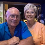 Patricia Utter McGilvray - @patriciamcgilvray - Instagram