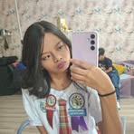 Patricia Viel Utar - Facebook