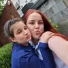 Viorel Goranovici - @patricia_butterflyhere - TikTok