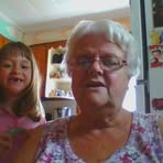Patricia Vanderpool - Facebook