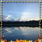 Patricia Vanderpool - Facebook