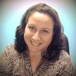 Patricia Vanderpool - @pattyvanderpool - Instagram