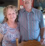 Patricia Vanderpool - Facebook