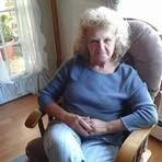 Patricia Vanderpool - Facebook
