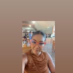 Tricia Vanderpool - Facebook