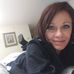 Patricia Anderson Vandervort - Facebook