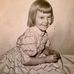 Patricia Burns Vandervort - Facebook