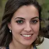 Patricia van der Avort - @patriciavanderavo - TikTok
