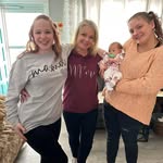 Patricia Vandervort - @keep_hatin_on_samora - Instagram