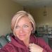 Patricia Vandervort - Facebook