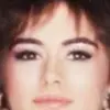 patriciavandervoort - @patriciavandervoort - TikTok