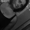 patriciavandervor0 - @patriciavandervor0 - TikTok