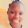 Patricia F Vandy - @patrishbaby - TikTok