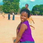 Patricia F Vandy - Facebook
