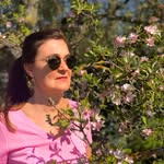 Patricia Van Dyck - @patricia.vandyck - Instagram