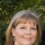 Patricia van Dyk - @patricia.vandyk - Instagram