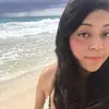 Patricia Van Dyrik - @patriciavandyrik - TikTok