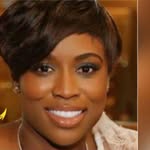 Patricia Vandy - @pboatengsampong - Instagram