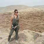 Patricia Vandy - @patricia.vandy.7 - Instagram