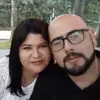 Patrícia Vandy - @patriciaevander - TikTok