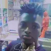 patricia Vandy - @patricia.vandy - TikTok