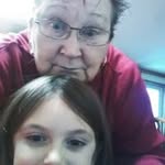 Patricia Vandygriff - @patriciavandygriff - Instagram