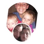 Patricia Vandyk - Facebook