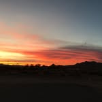 Patricia VanDyke - @patriciavandyke4946 - Instagram