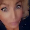 Patricia Vandyke - @patriciavandyke0 - TikTok