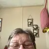 patriciavandygrif - @patriciavandygrif - TikTok