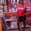 user80388569022601 - @patriciavandy23 - TikTok