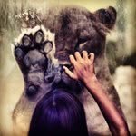 Patricia - @patriciavanfleeto - Instagram