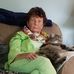 Patricia Turner Vanfleet - Facebook