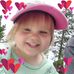 Patricia Van Fleet - Facebook