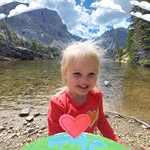 Patricia Van Fleet - @p.van.fleet - Instagram