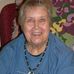 Patricia Van Fleet - Facebook
