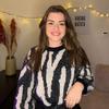 patricia van vleit - @patricia.van.vlei - TikTok