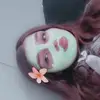 ptt&brookie_spam - @patriciavanfleet5 - TikTok