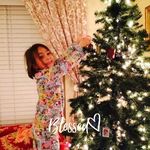 Patricia Murphy Van Hook - @patriciamurphyvan - Instagram
