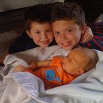 Patricia VanHook Gaines - @pvgaines5 - Instagram