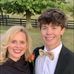 Patricia VanHook Gaines - Facebook