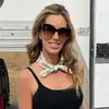 Patricia VanHoove - @patriciavanhoove - TikTok